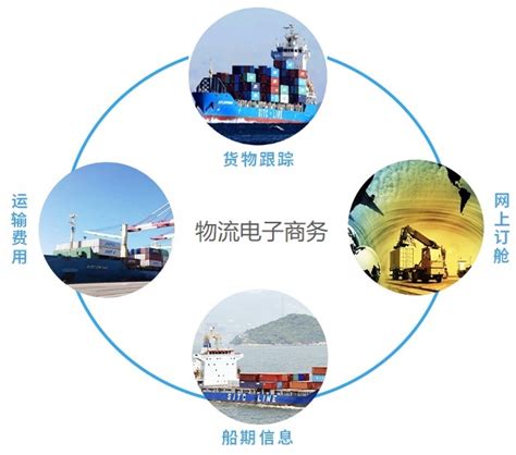 海丰国际网站 .